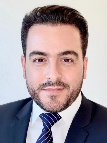 Kostis A. Tselenis
Managing Partner at Swiss Impact Office and member of Board of director at Brite Solar